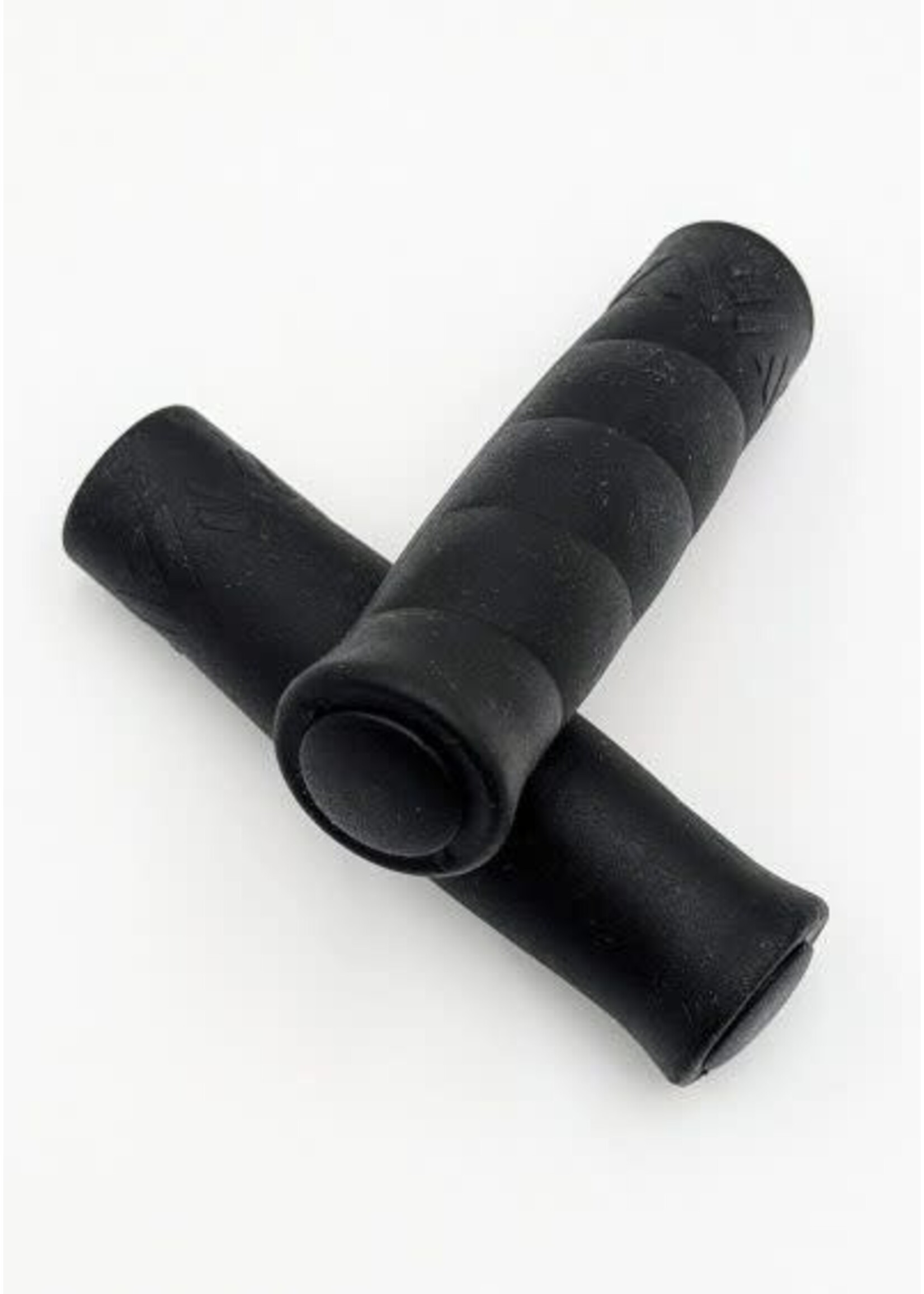 VELO Handlz poignee kraton noir