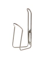 Porte-Bidon Surdimensionné en Inox Minoura SNB-150