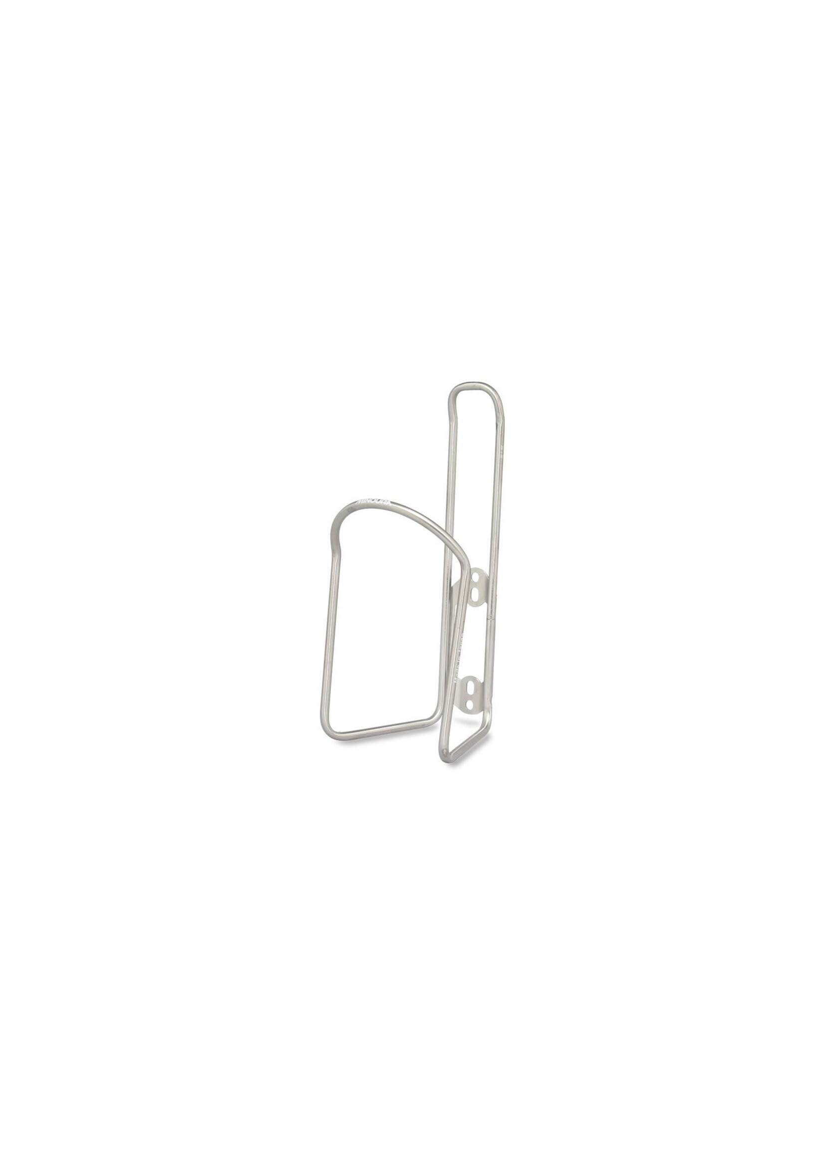 Porte-Bidon Surdimensionné en Inox Minoura SNB-150