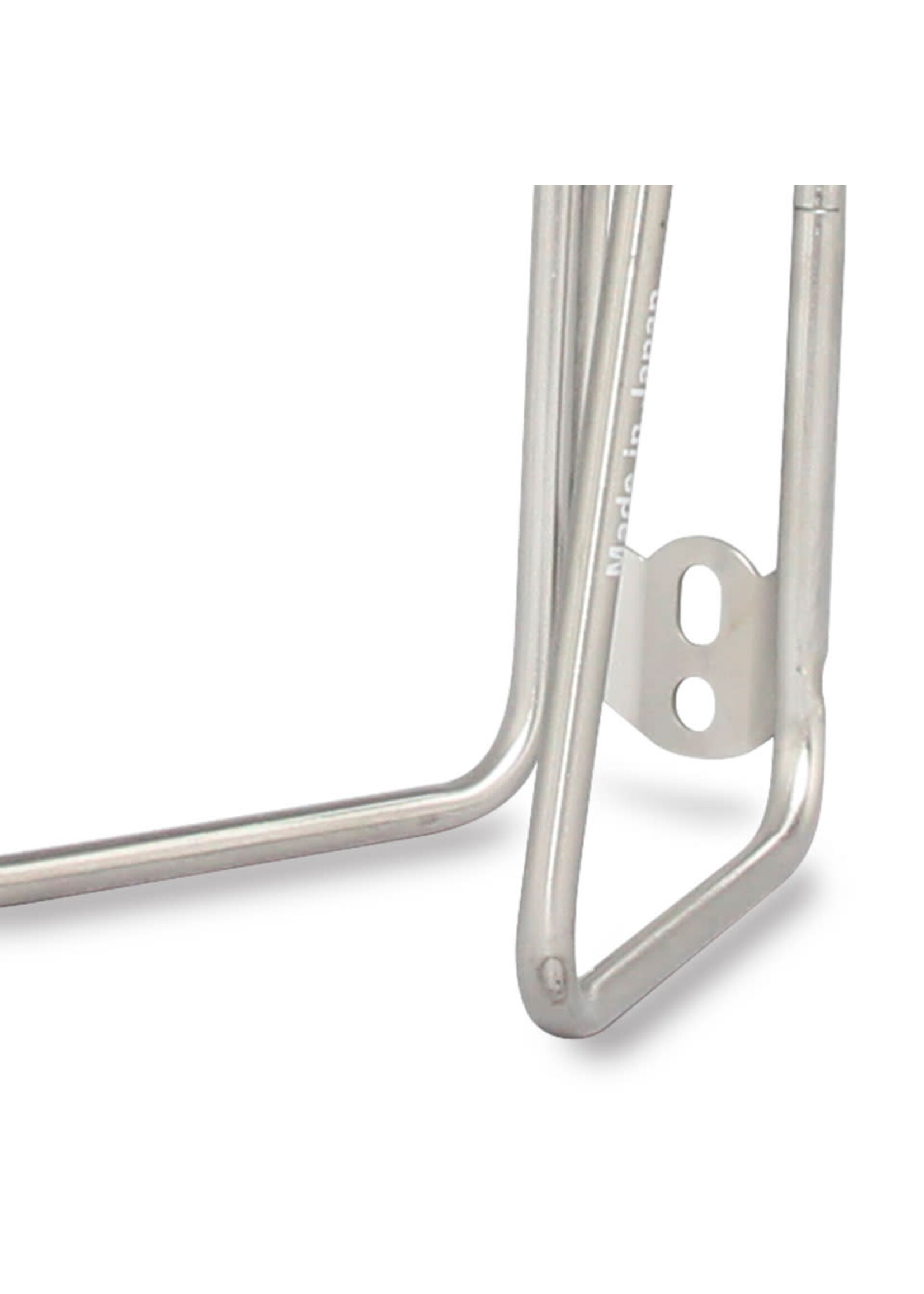 Porte-Bidon Surdimensionné en Inox Minoura SNB-150