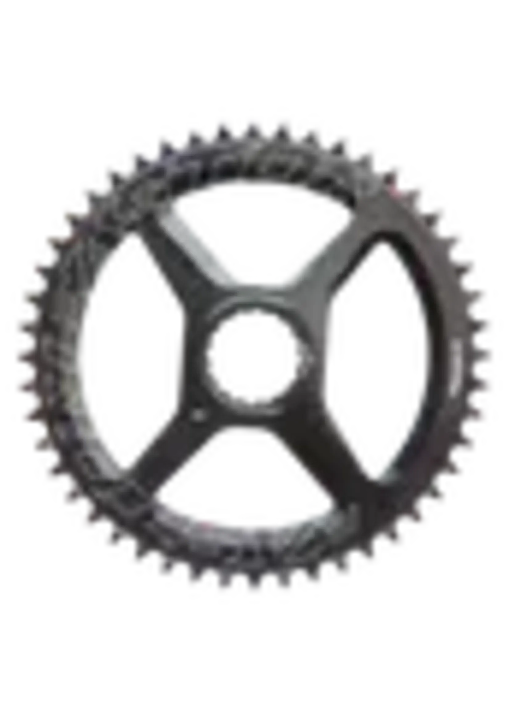 Plateau cinch Easton 48t