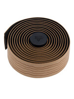 Teravail Teravail Radia Bar Tape - 2.5mm, 200cm, Dune Tan