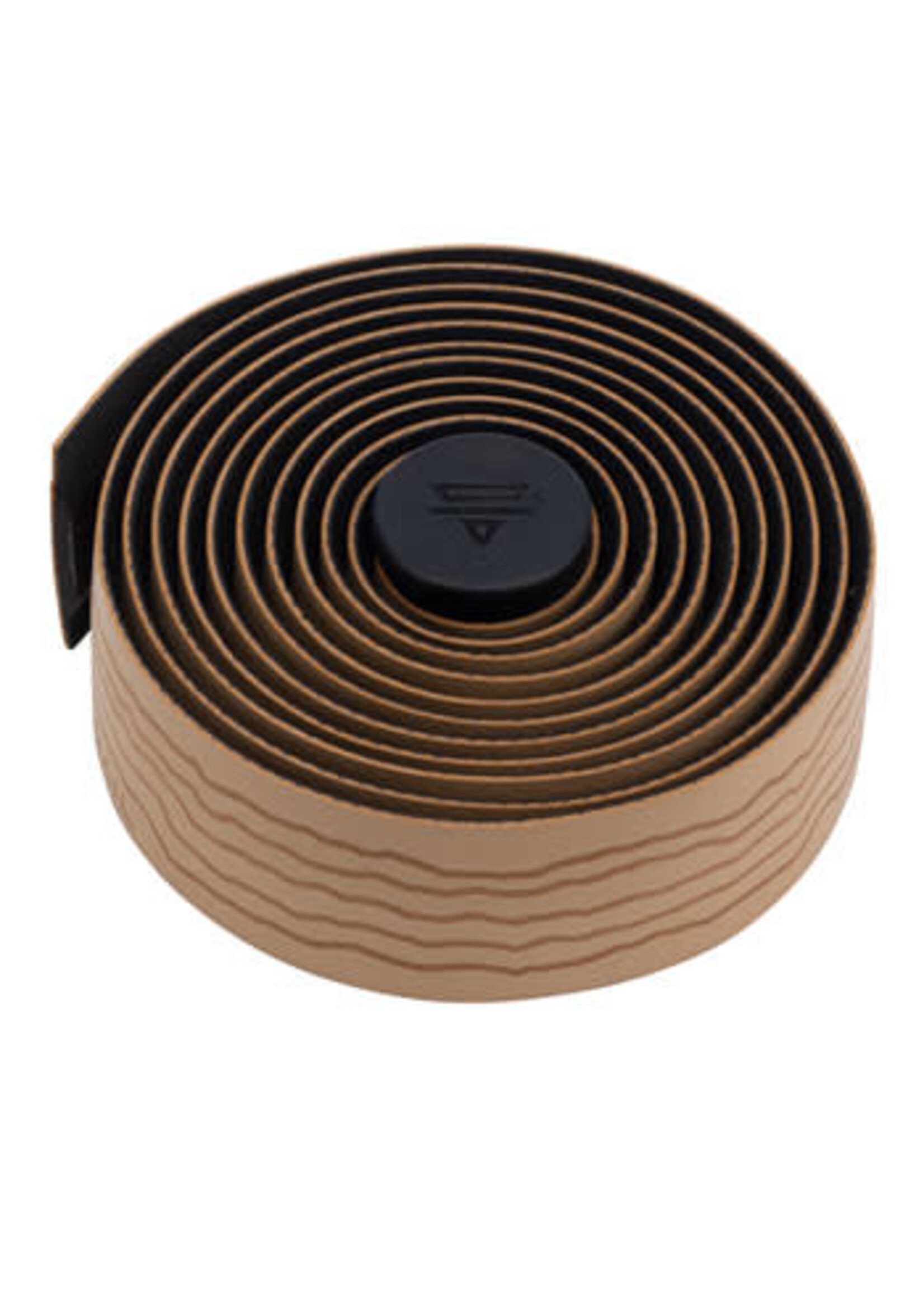 Teravail Teravail Radia Bar Tape - 2.5mm, 200cm, Dune Tan