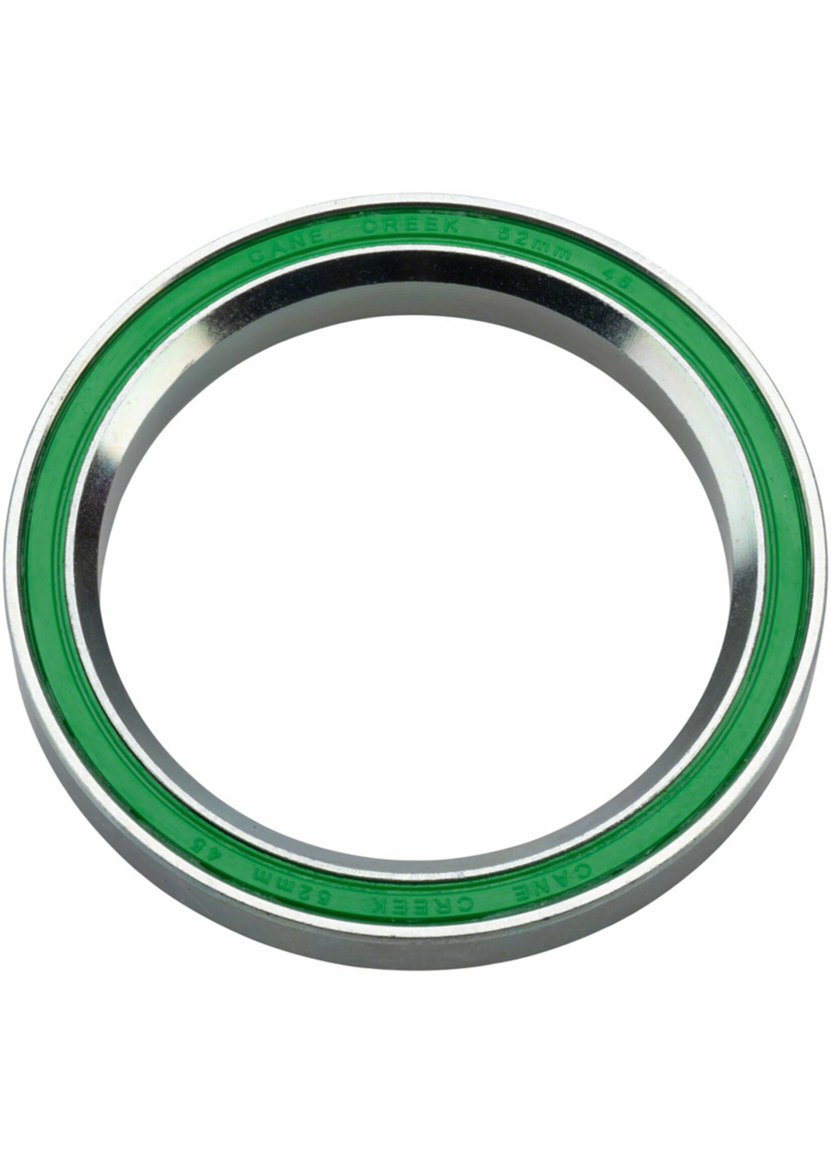 Cane Creek Roulement Scellé Cane Creek 40.15mm X  52mm X 7mm,  ACB 45°/45°