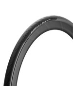 Pirelli Pneu Pirelli P4 Sport 700C X 24mm - 24-622