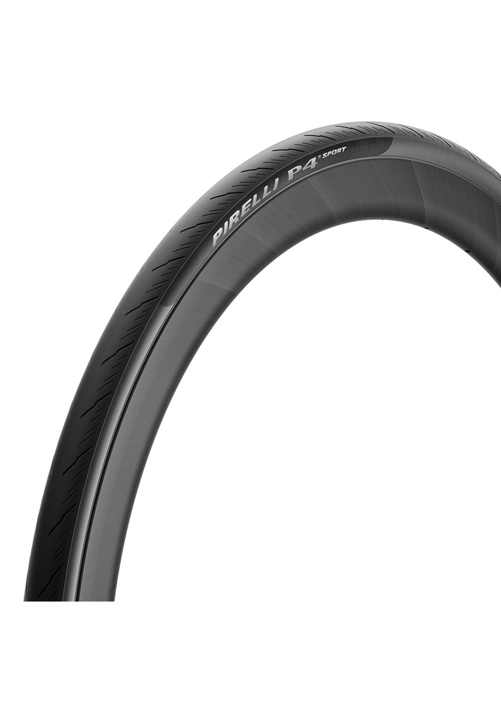 Pirelli Pneu Pirelli P4 Sport 700C X 24mm - 24-622