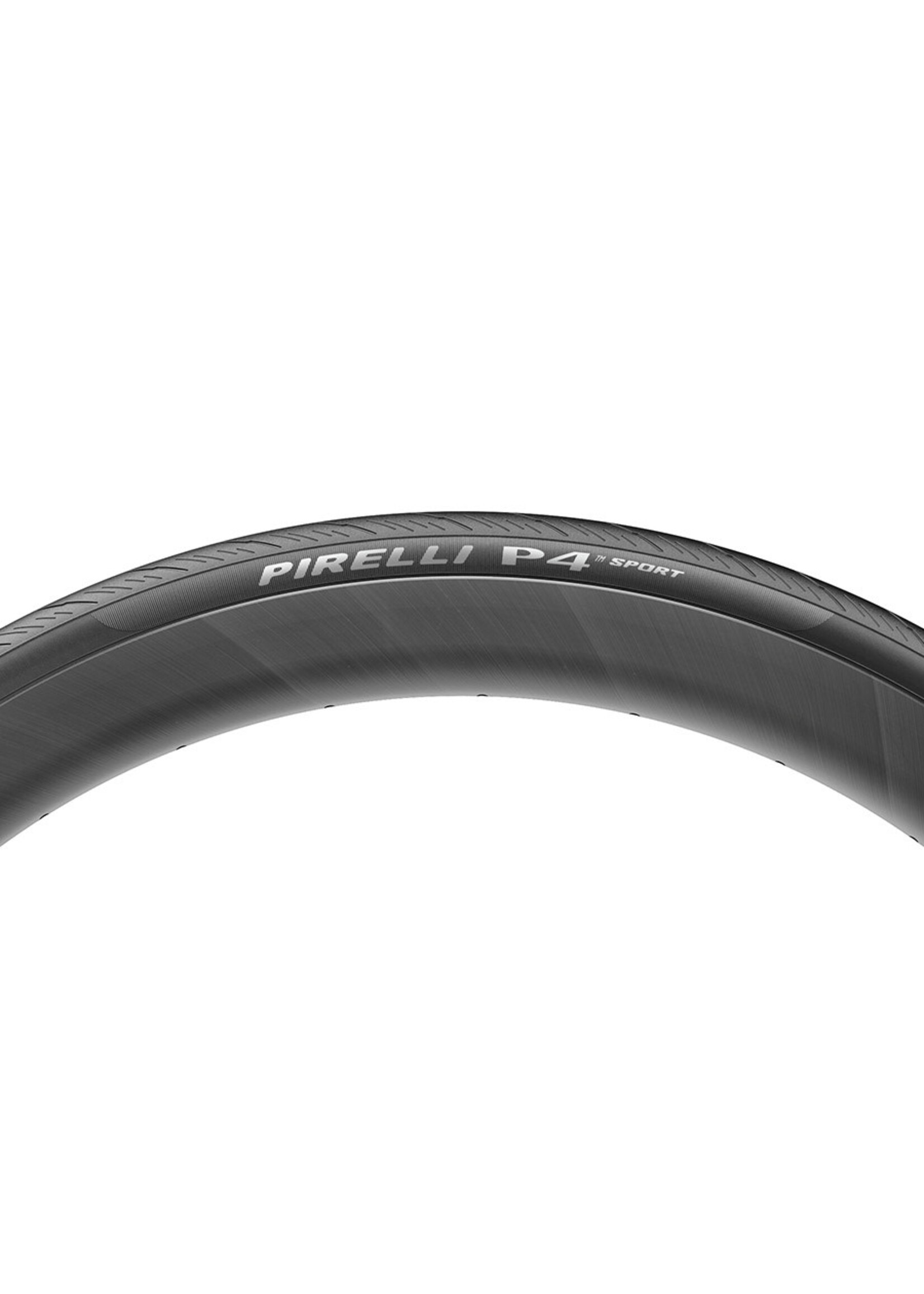 Pirelli Pneu Pirelli P4 Sport 700C X 24mm - 24-622