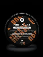 Mint'n Dry Graisse Multi-Usages Mint'N Dry , 100g