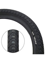 Cheng Shin Tire CST PNEU CST VAULT 20"X2.20 [C1854]