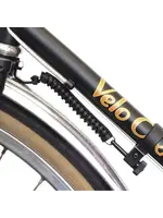 Velo Orange Stabilisateur de roue avant Velo Orange, Petit