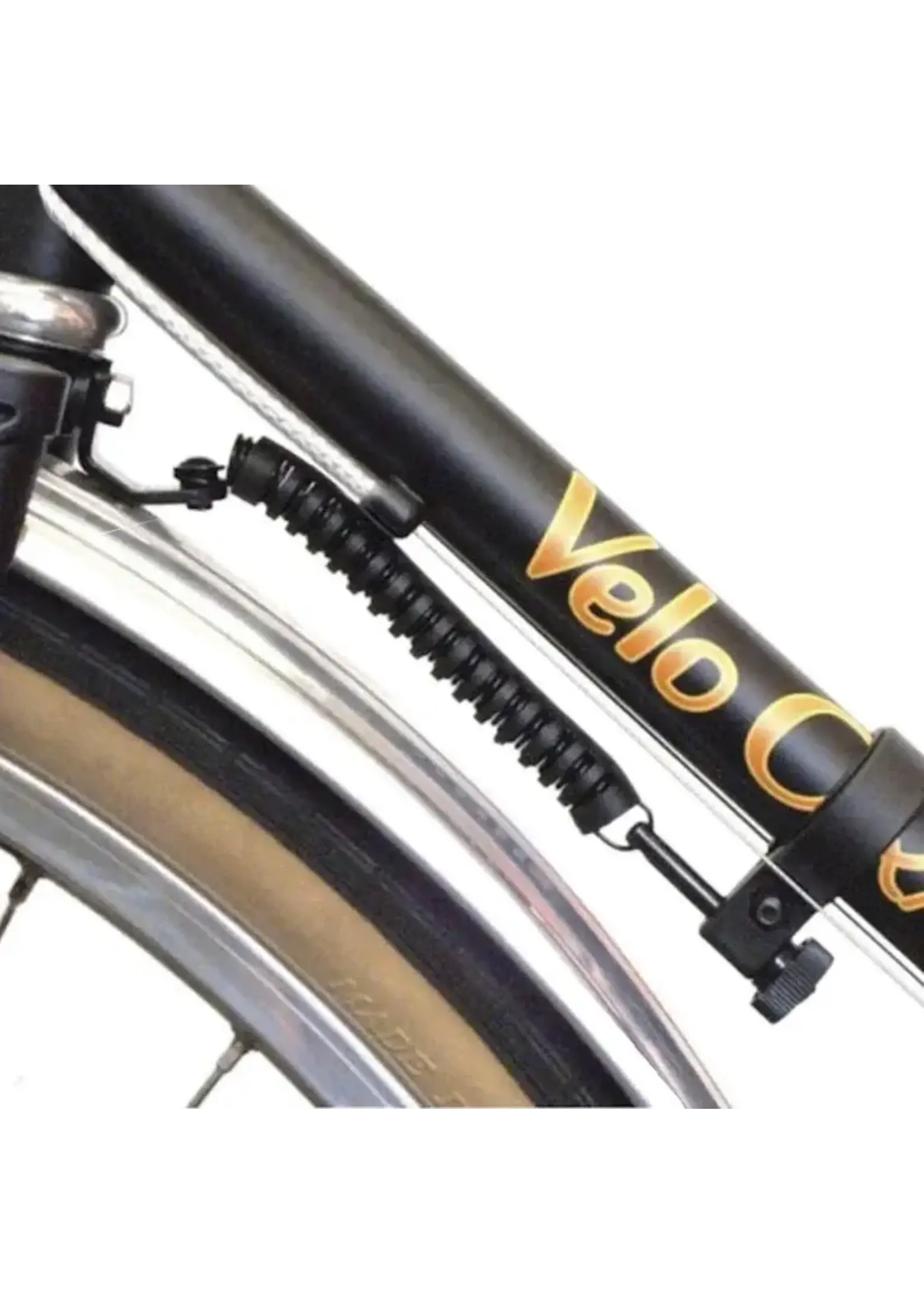 Velo Orange Stabilisateur de roue avant Velo Orange, Petit