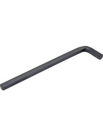 Park Tool Clé Hexagonale Park Tool HR-15, 15mm