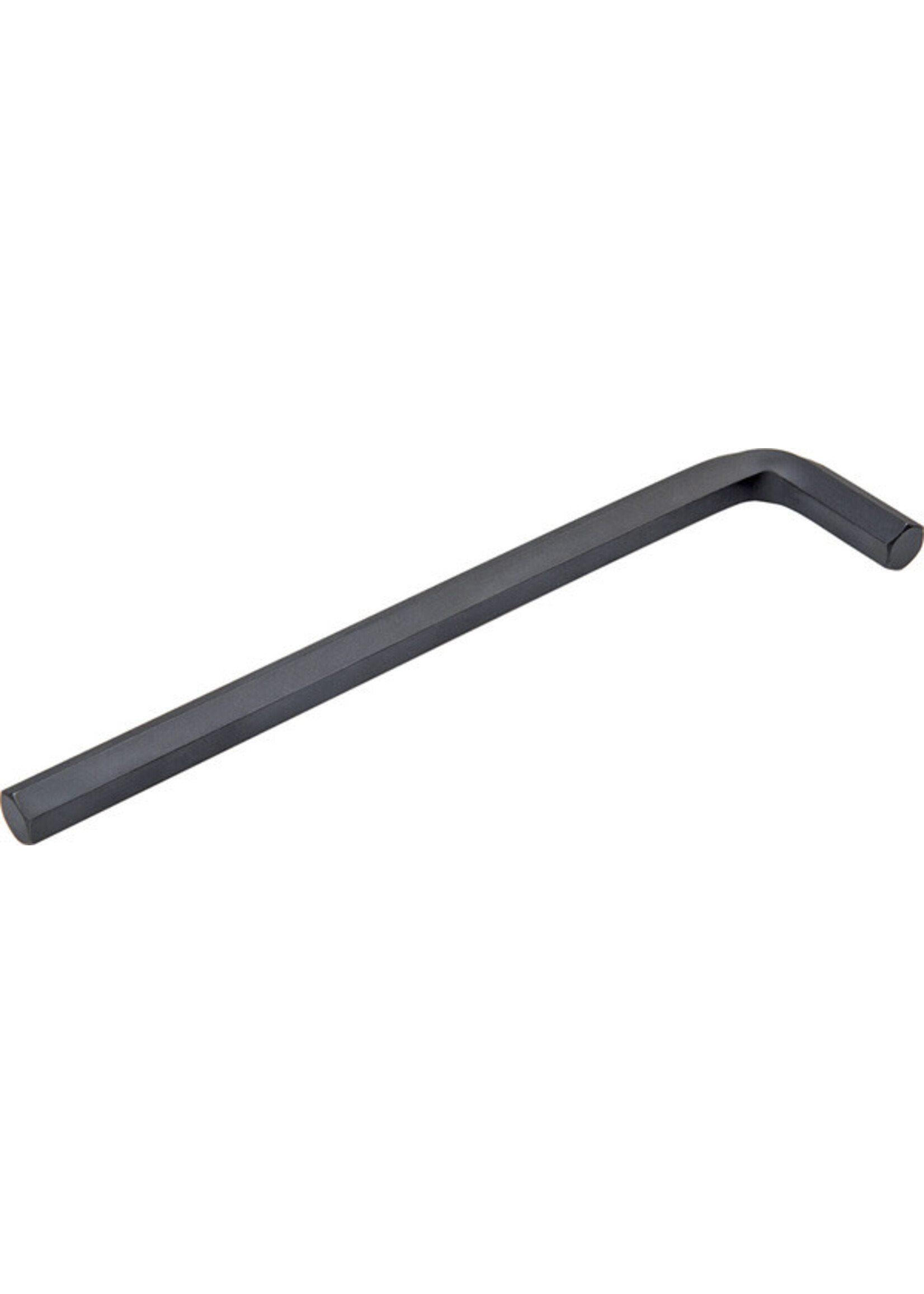 Park Tool Clé Hexagonale Park Tool HR-15, 15mm