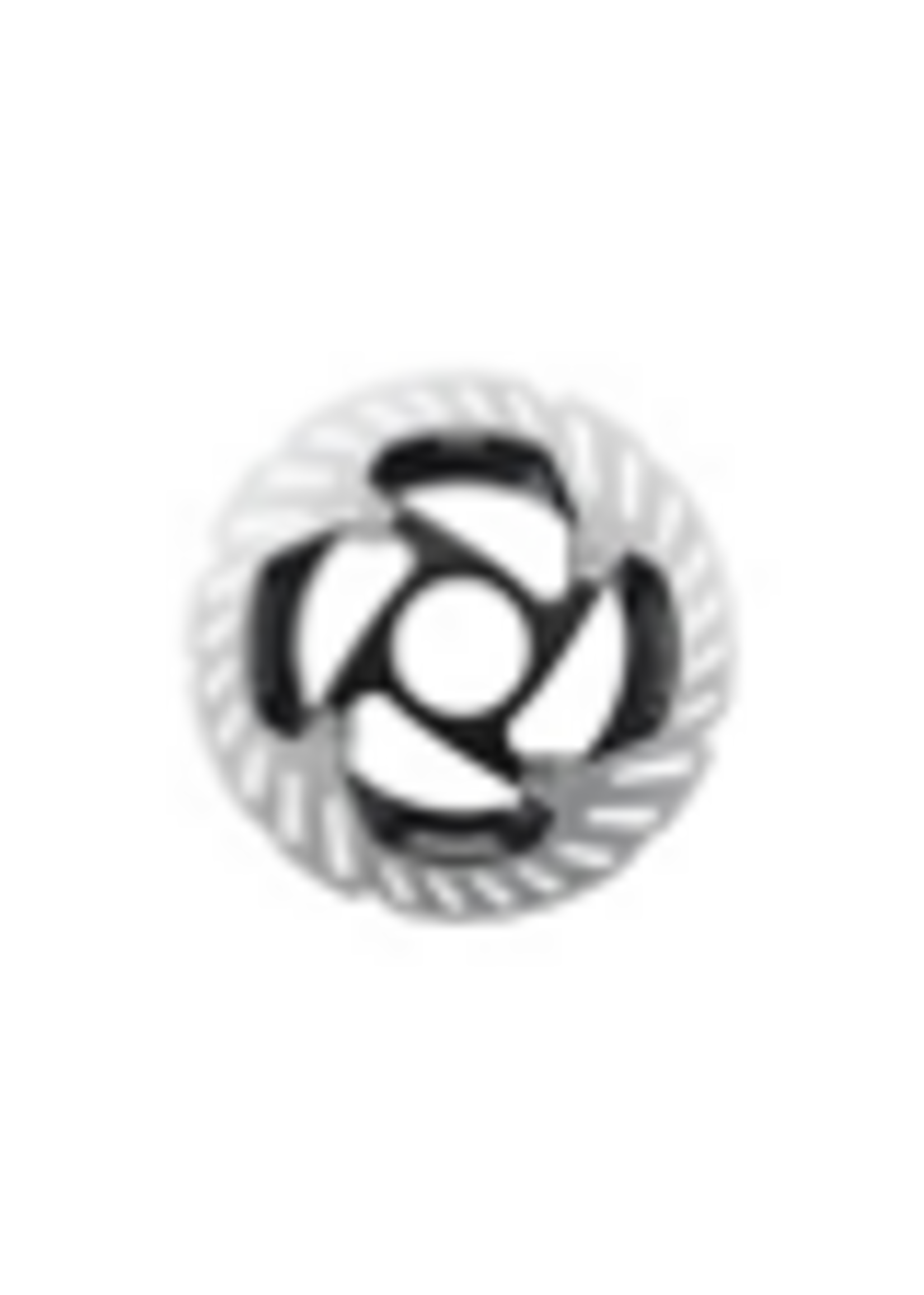 Shimano Disque Shimano Dura-Ace RT-CL900, 140mm