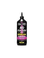 Muc-Off Muc-Off, Scellant Route et Gravel, Scellant pour pneu sans chambre à air, 500ml