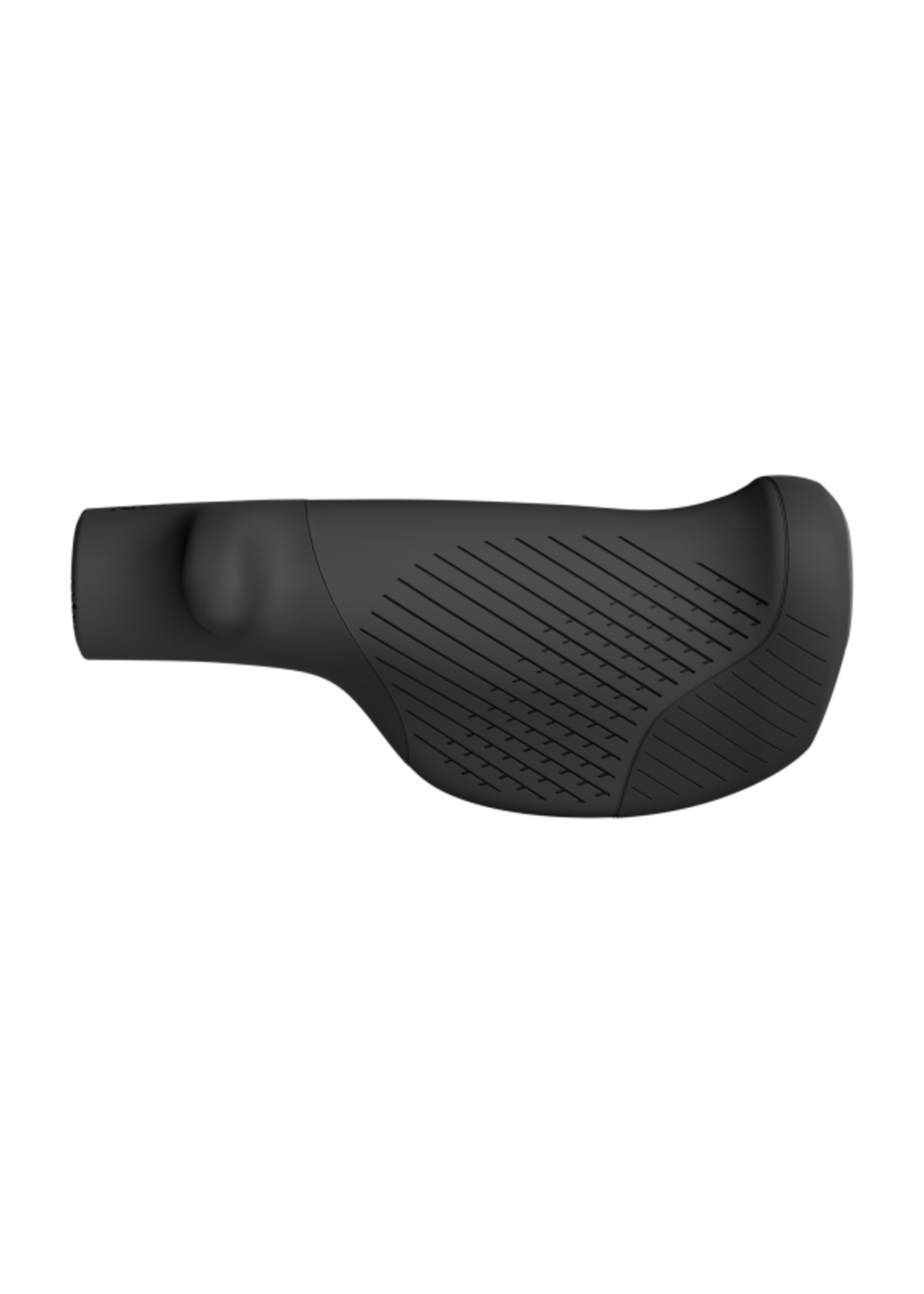 Ergon Poignées Ergon GT1-L