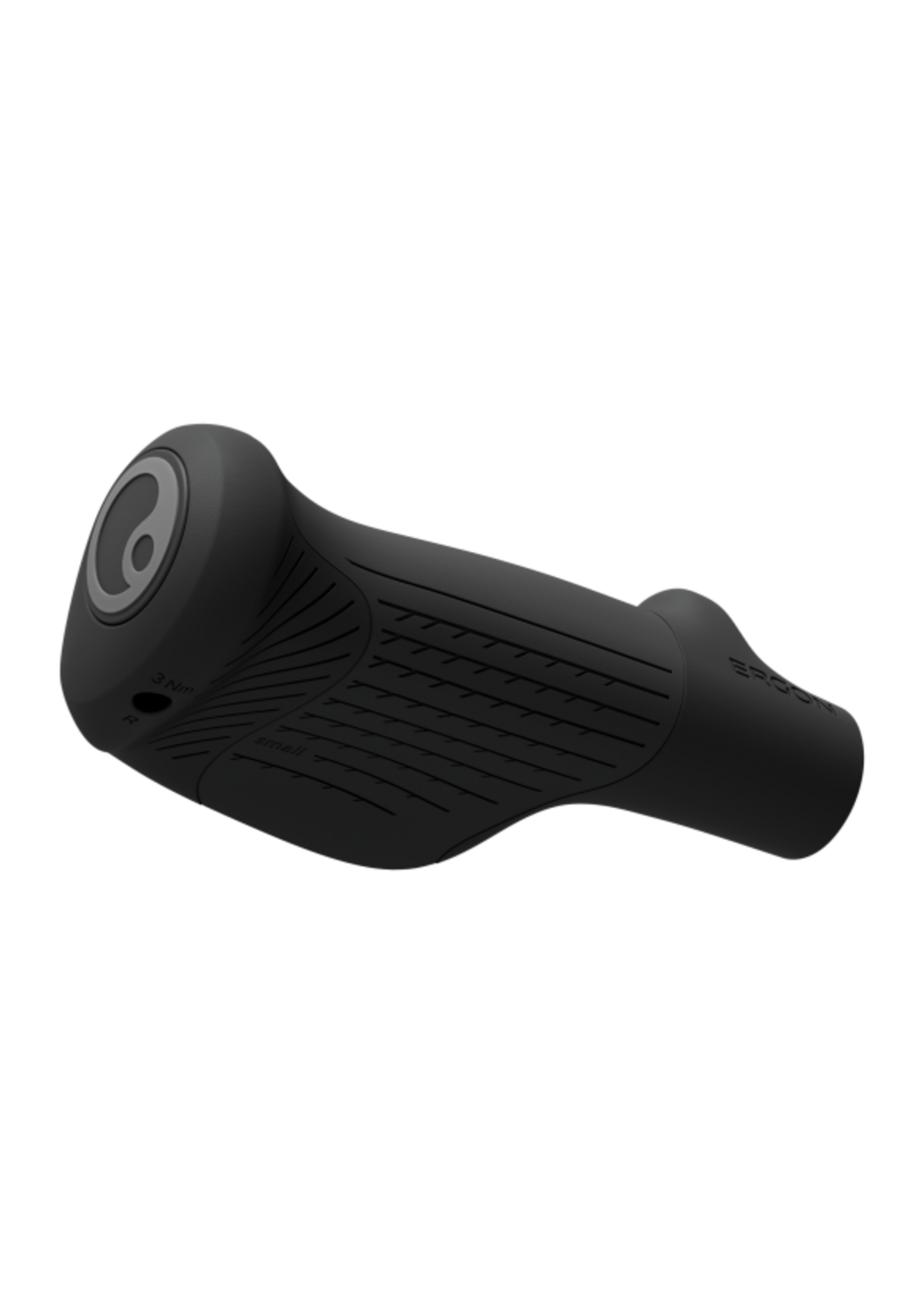 Ergon Poignées Ergon GT1-L