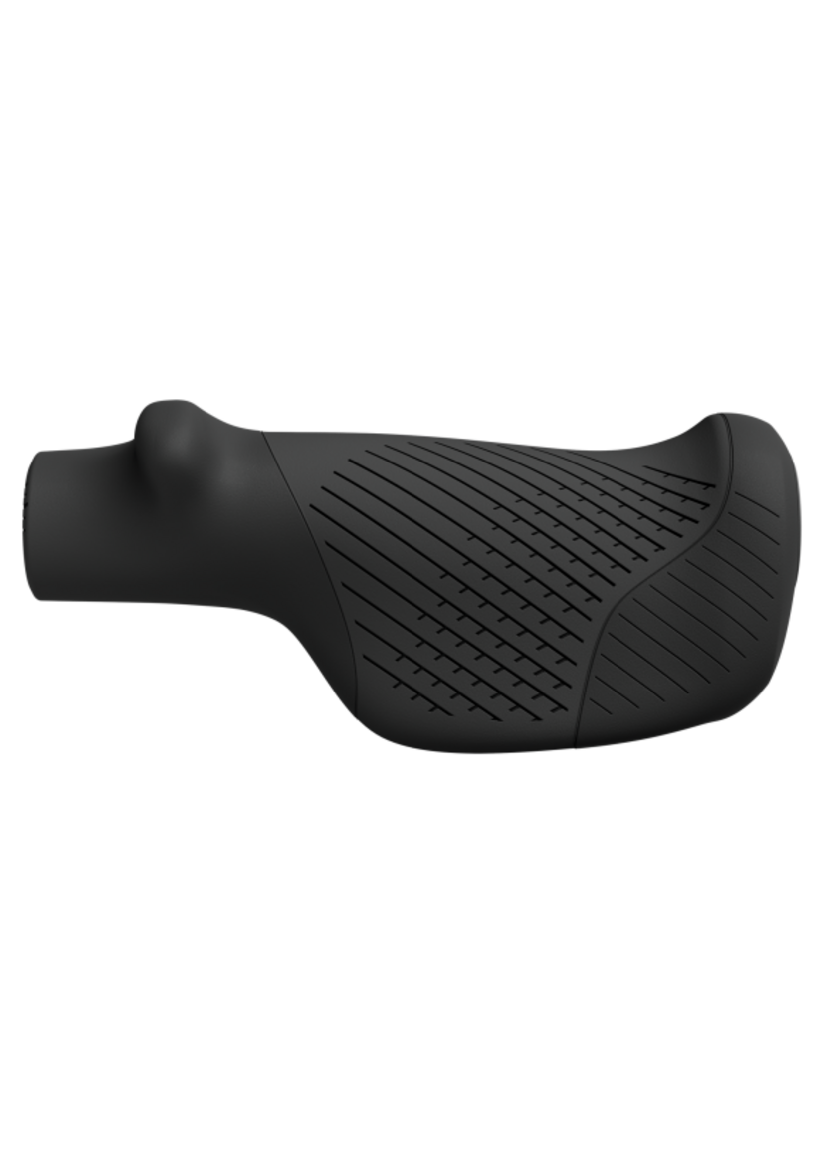 Ergon Poignées Ergon GT1-L