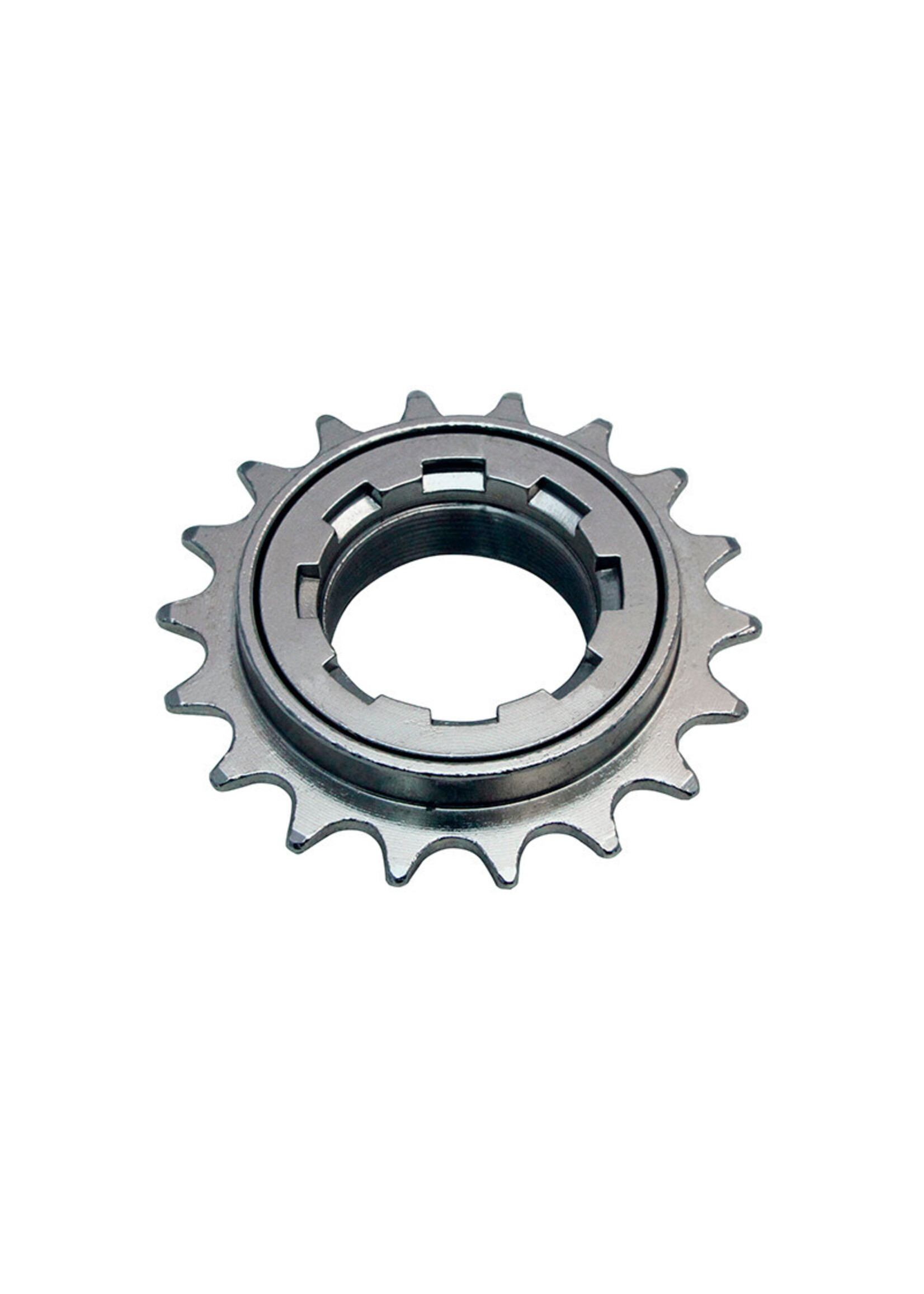 Simplex Roue-Libre 1 Vitesse Simple Revolution 1/2" X 1/8", 18D