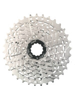 S-Ride Cassette 7 Vitesses S-Ride CS-M200, 11-34