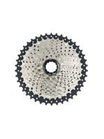 Sensah Cassette 11 Vitesses Sensah SRX Pro, 11-42