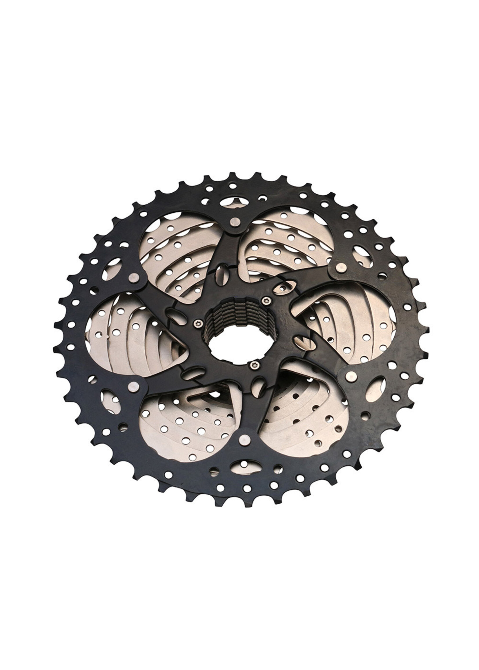 Sensah Cassette 11 Vitesses Sensah SRX Pro, 11-42