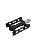MKS Mikashima Industrial Co. Pédales MKS Sylvan Touring Next, Noires