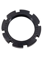 Bosch CONTRE-ECROU BOSCH 4XX/37YY