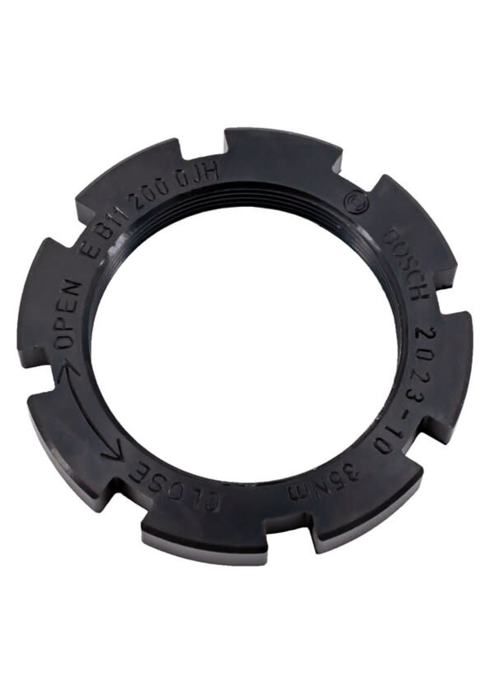 Bosch CONTRE-ECROU BOSCH 4XX/37YY