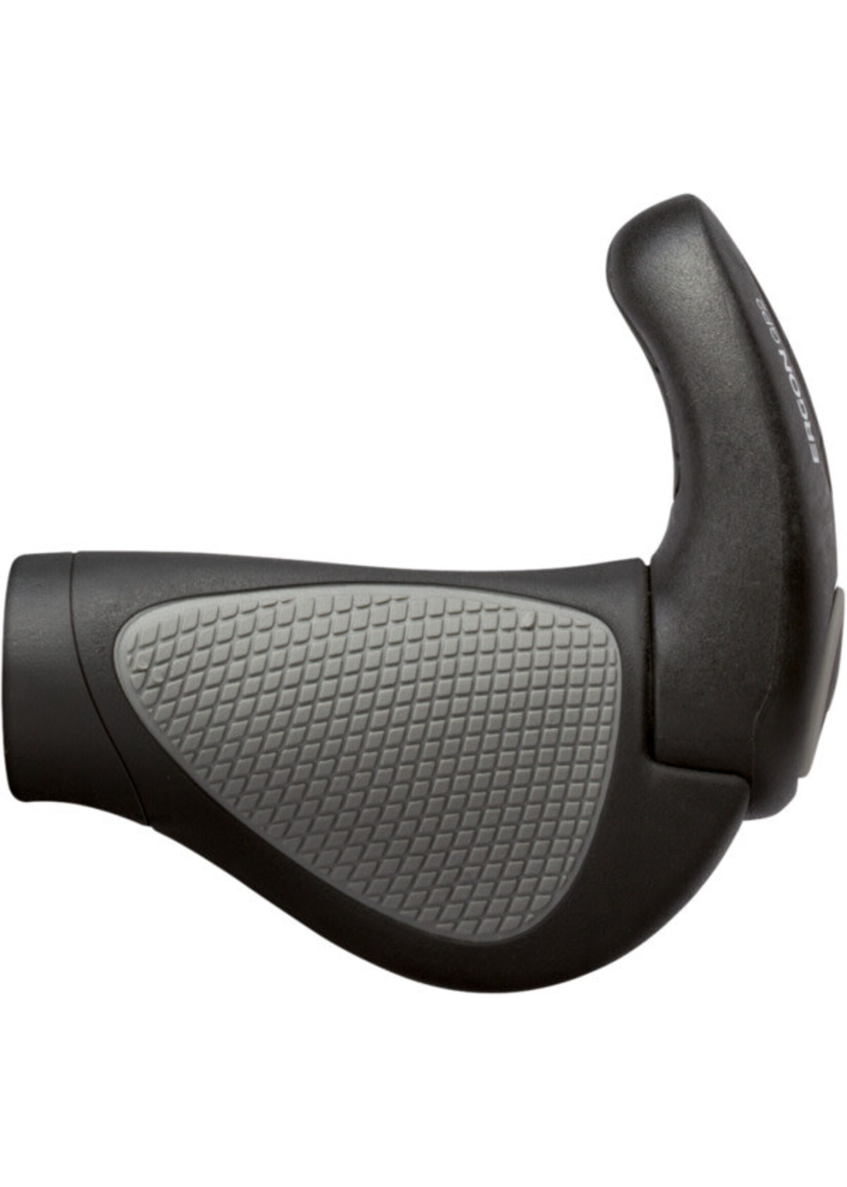 Ergon Ergon GP2-L GRIPSHIFT