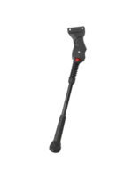Hebie Béquille Arrière Hebie Fix 40 T