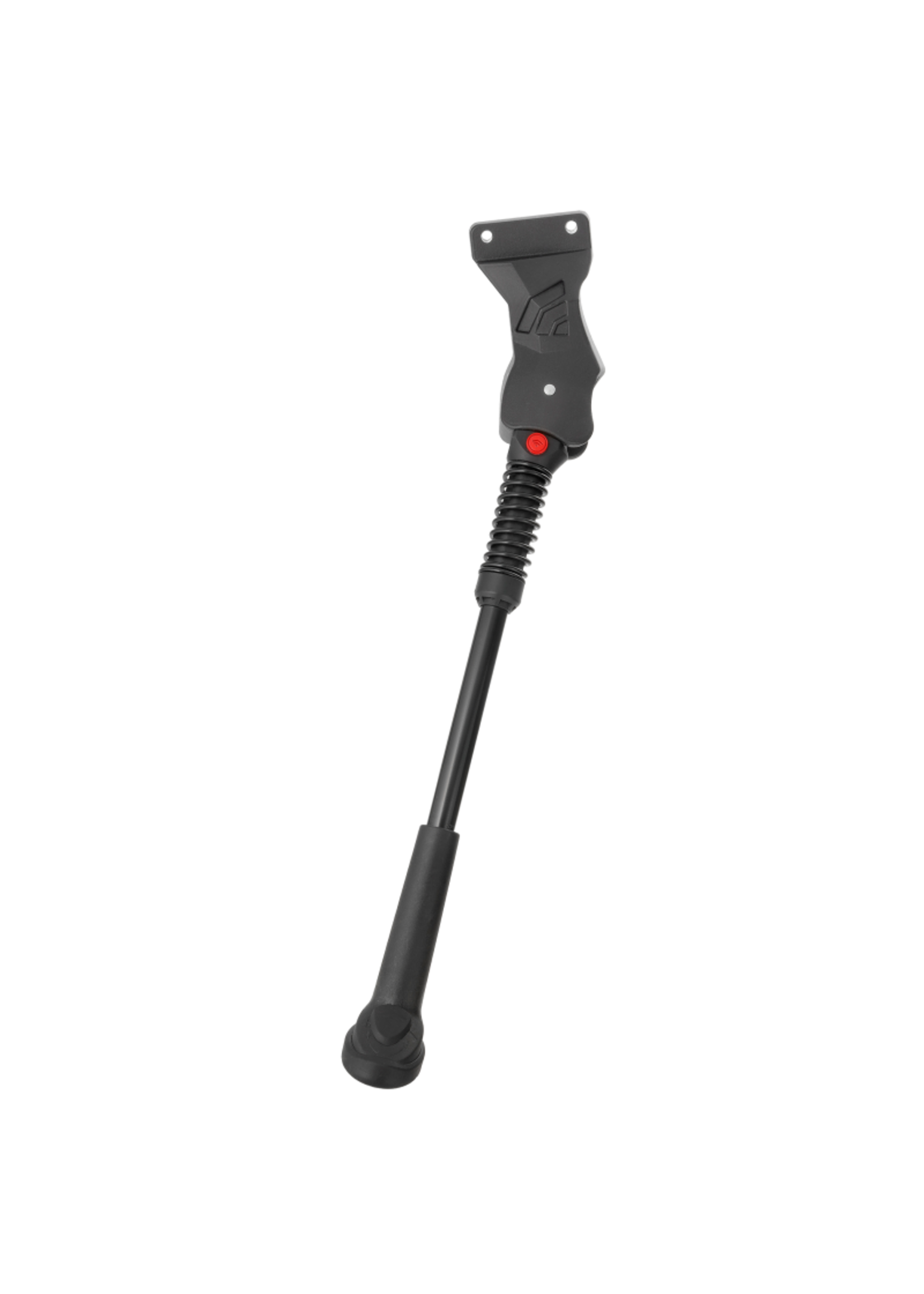 Hebie Béquille Arrière Hebie Fix 40 T