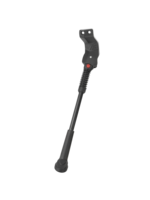 Hebie Béquille Arrière Hebie Fix 18 T
