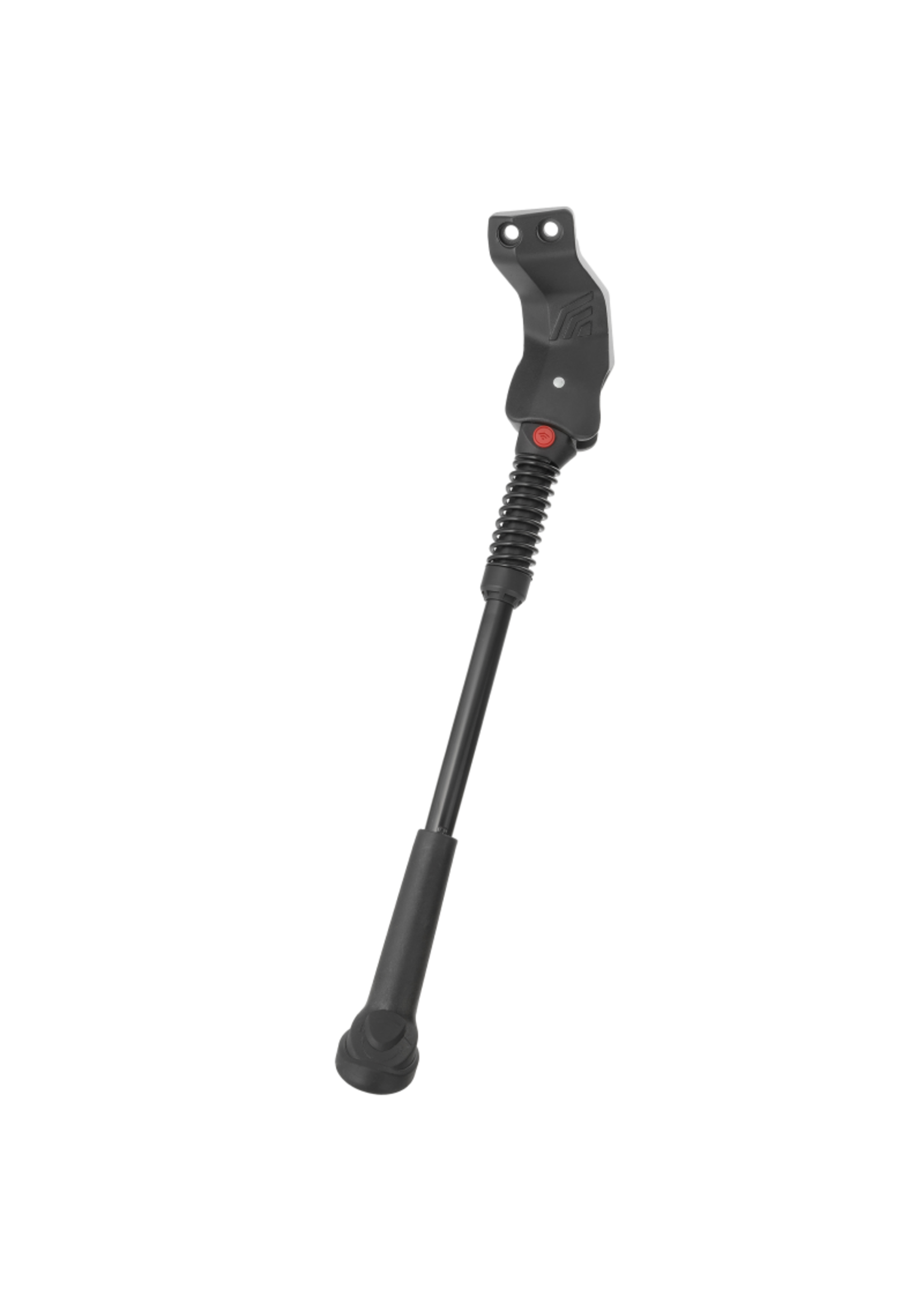 Hebie Béquille Arrière Hebie Fix 18 T