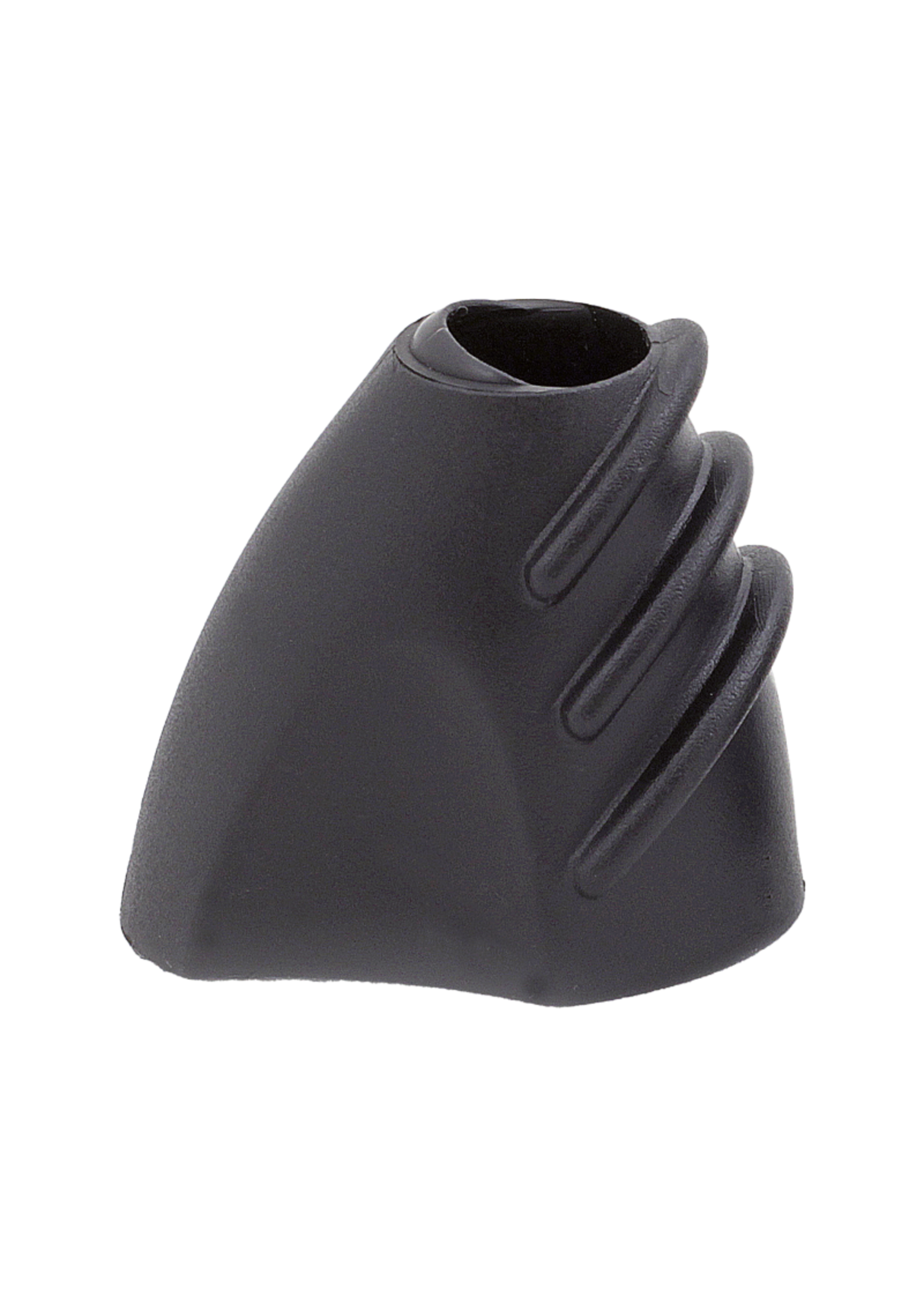 Hebie Patte de Remplacement pour Béquille Hebie REX 605 ou REX 606