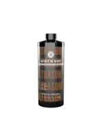 Mint'n Dry Dégraiseur à Ultrason Mint'N Dry, 1L