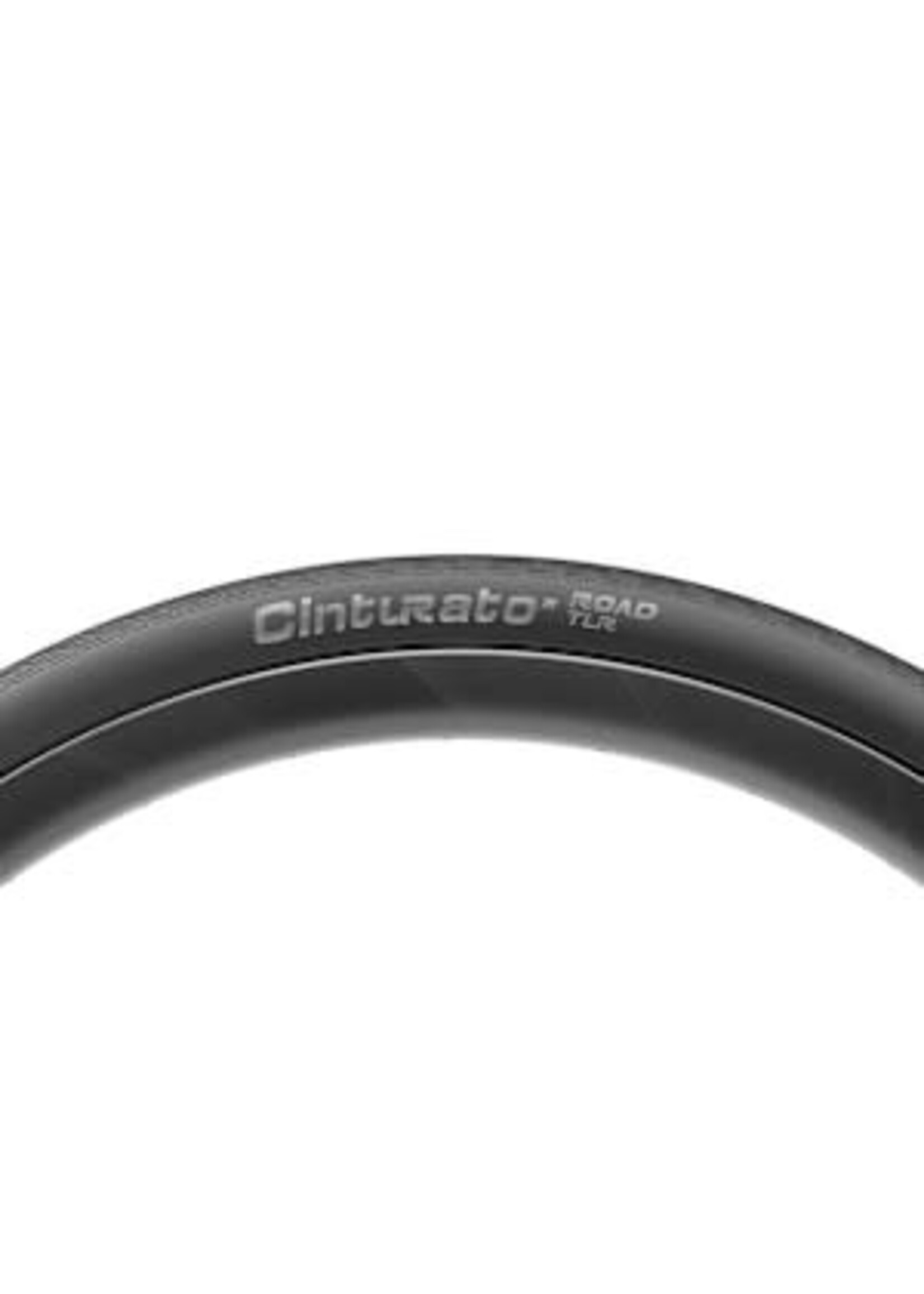 Pirelli Pneu Pirelli Cinturato Road TLR 700C X 28mm - 28-622
