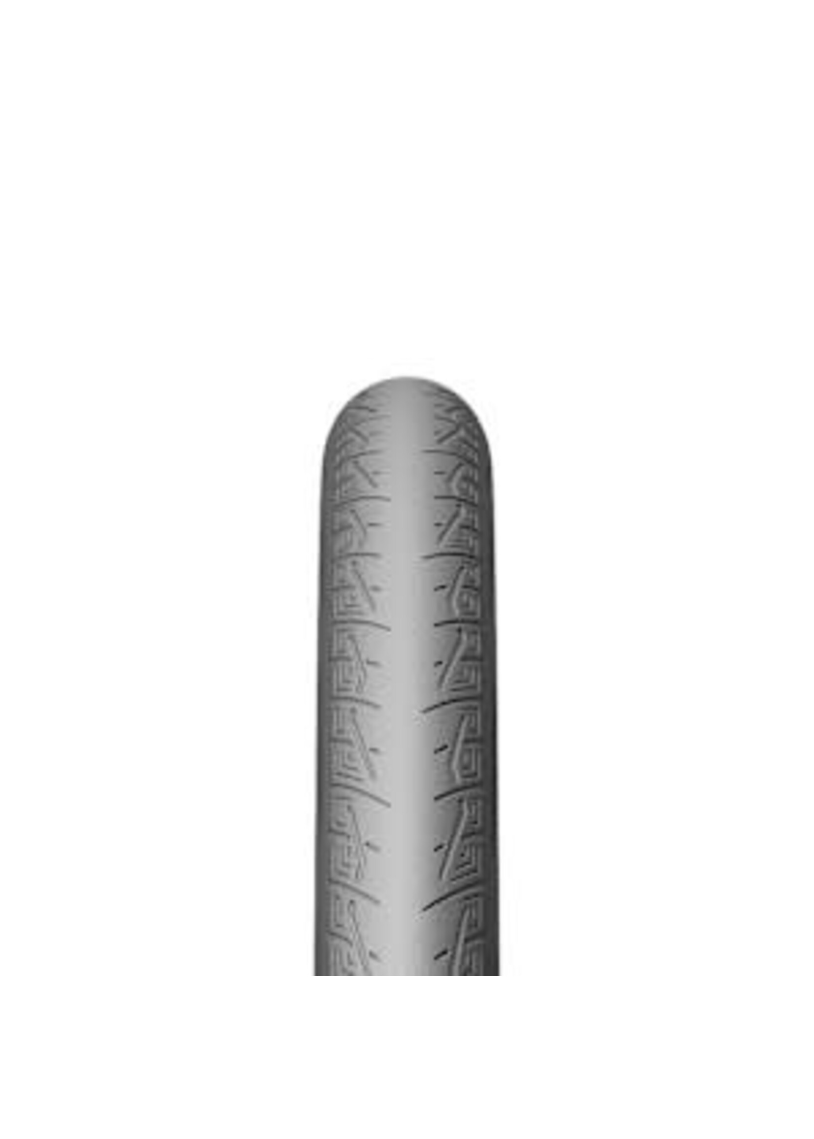 Pirelli Pneu Pirelli Cinturato Road TLR 700C X 28mm - 28-622