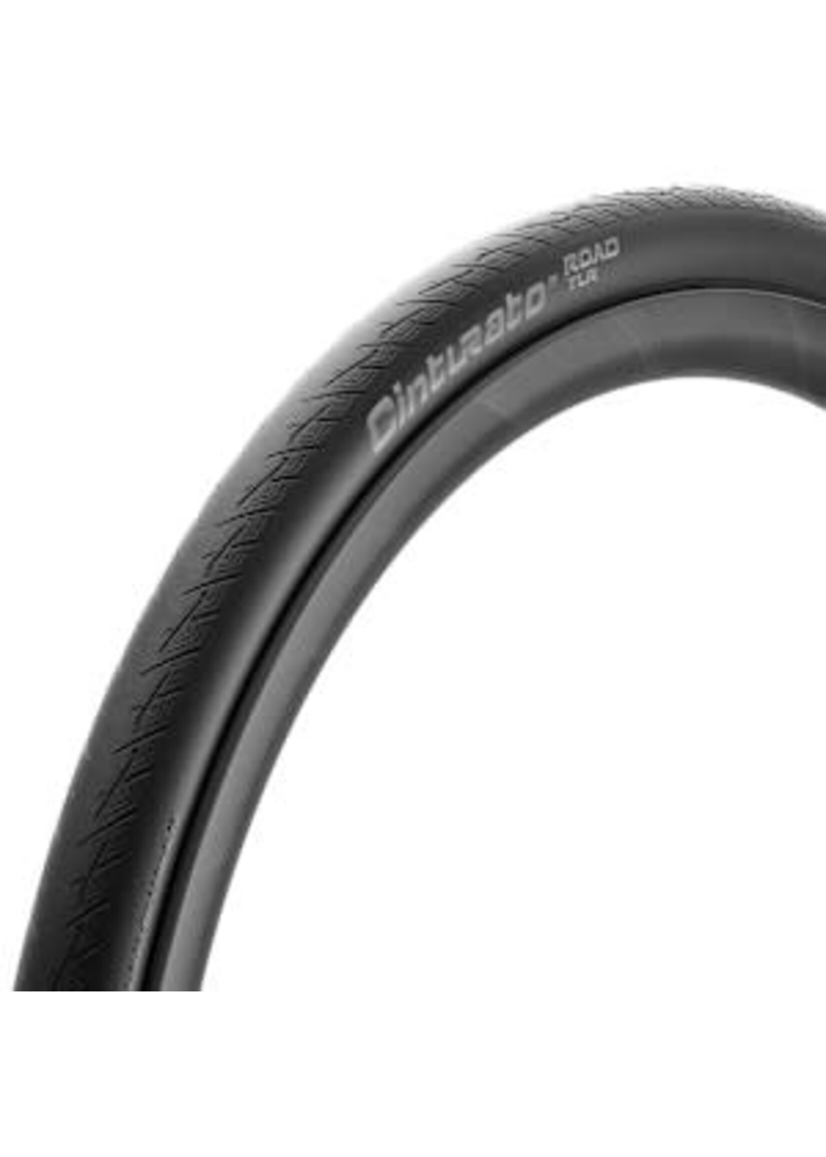 Pirelli Pneu Pirelli Cinturato Road TLR 700C X 28mm - 28-622