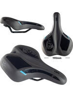 49N SELLE 49N FORMFIT 190 M/F