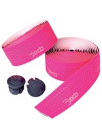 Deda Elementi Guidoline Deda Elementi Mistral, Fushia Fluo