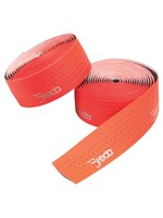 Deda Elementi Guidoline Deda Elementi Mistral, Orange Fluo
