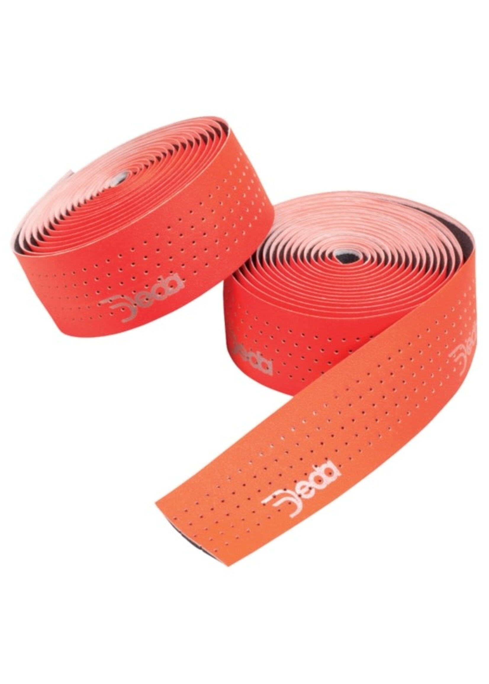 Deda Elementi Guidoline Deda Elementi Mistral, Orange Fluo