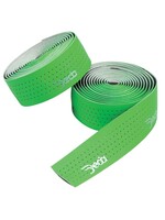 Deda Elementi Guidoline Deda Elementi Mistral, Vert Fluo