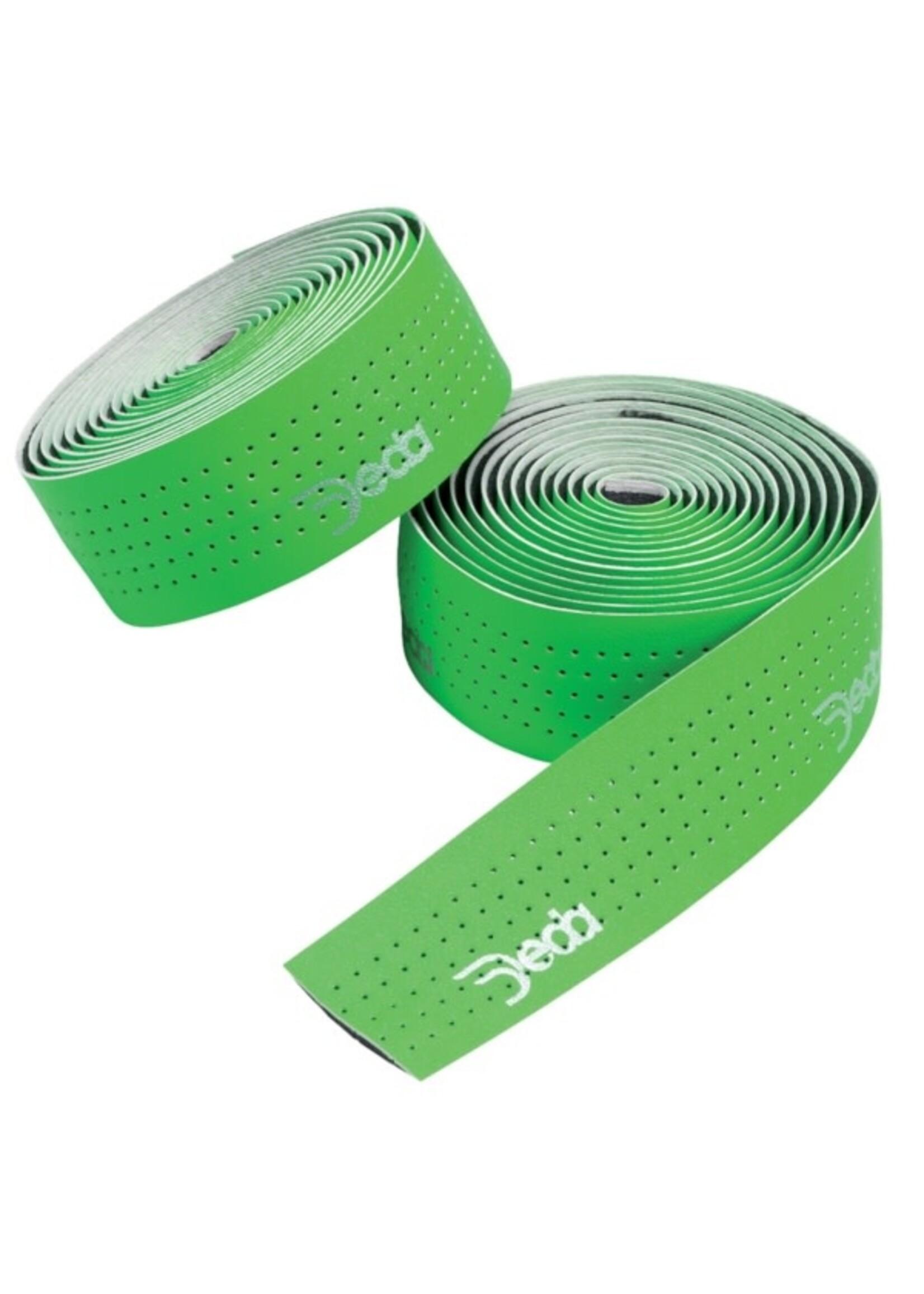 Deda Elementi Guidoline Deda Elementi Mistral, Vert Fluo