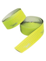 Deda Elementi Guidoline Deda Elementi Mistral, Jaune Fluo