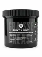 Mint'n Dry Graisse Multi-Usages Mint'N Dry - 850 g