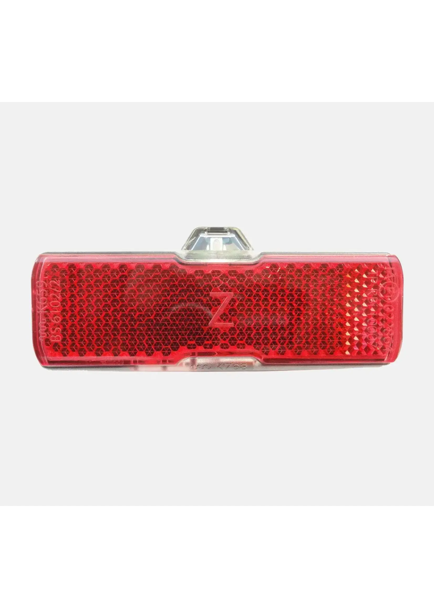 Busch+Müller Feu Arrière à Dynamo Bush+Muller Toplight Mini Plus