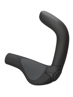 Ergon Poignées Ergon GP5-L EVO