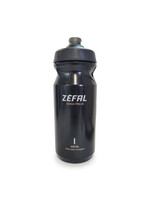 Zéfal Bidon Zéfal Sense Pro 65, 650ml, Noir